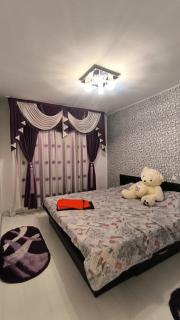 Doamna Ghica Family Apartment - Bucarest - 0