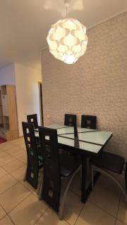 Doamna Ghica Family Apartment - Bucarest - 2