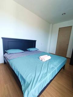 VI Homelite Resort - Miri - 5
