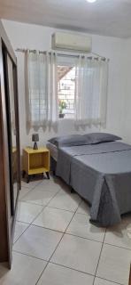 Casa com piscina nos Ingleses - 1