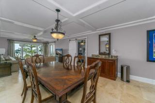 Shorewood 408 - Hilton Head Island - 8
