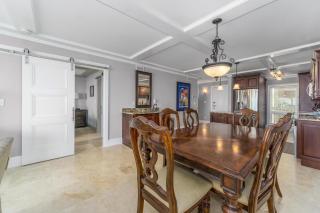 Shorewood 408 - Hilton Head Island - 7