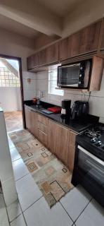 Casa com piscina nos Ingleses - 6