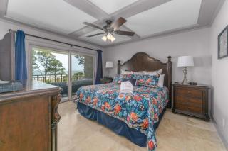 Shorewood 408 - Hilton Head Island - 2