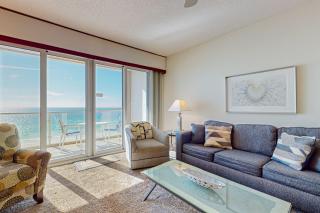 Sterling Sands - Destin - 9