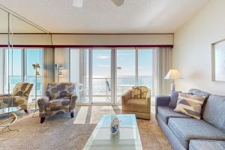 Sterling Sands - Destin - 6