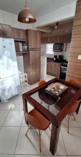 Casa com piscina nos Ingleses - 5