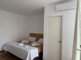 Paracas Guest House - Paracas - 7
