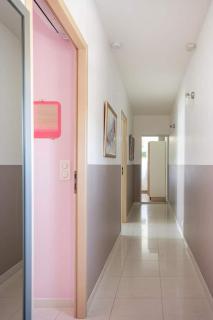 Logement 2 chambres tout confort Nimes - Nîmes - 2