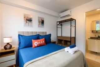 3Dormitorios 5min de Rio Centro | EB 10333/509 - 2