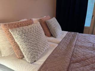 Urban & Arctic studio with sauna - 6