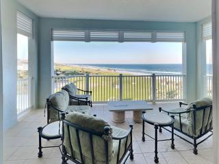 452 Cinnamon Beach - Palm Coast - 0