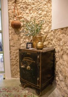 Casa Santa Ana Centro Mérida - 8