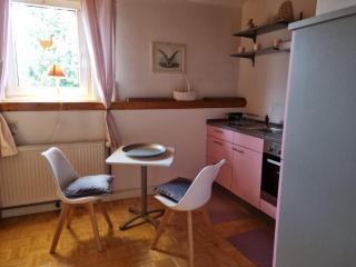 Apartment Chalet Kitzbühel - Enkenbach-Alsenborn - 3