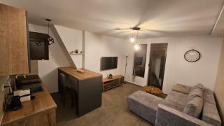 Fenix hedonic 22 - 0