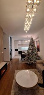 Palata Gold Apartment - Banja Luka - 4
