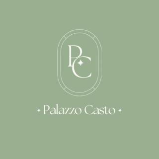 Palazzo CM - Suite & Apartment - Matino - 9