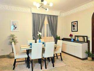 Heaven In El Sheikh Zayed - Sheikh Zayed - 3