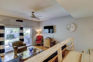 Stoney Creek 288 - 9