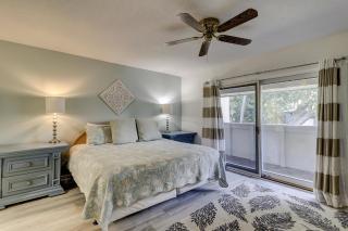 Stoney Creek 288 - Hilton Head Island - 1