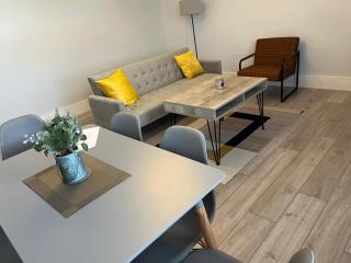 Spectacular London Stay - Crystal Palace - 5
