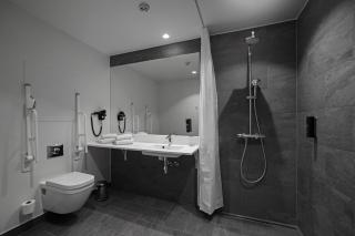 Four Points Flex by Sheraton Hillerød - Hillerød - 2