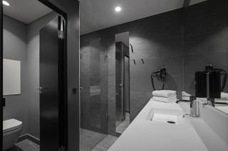Four Points Flex by Sheraton Hillerød - Hillerød - 1