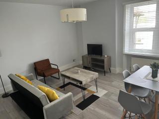 Spectacular London Stay - Crystal Palace - 7