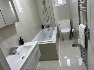 Spectacular London Stay - Crystal Palace - 3