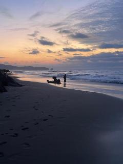 Castelnuovo villa del mar - 5