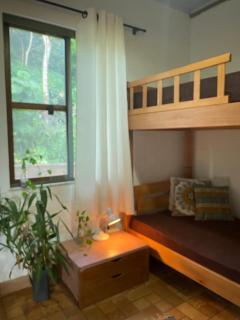 Recanto das Corujas - 8