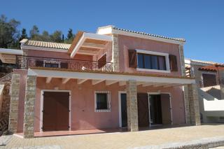 Anassa Mare Villas & Residences - Gaios - 2