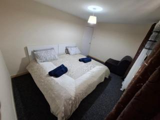 Sam House - 9