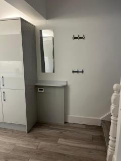 Spectacular London Stay - Crystal Palace - 9