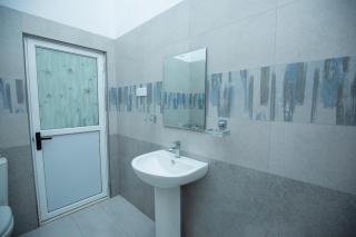 Osram Plas - Hikkaduwa - 6