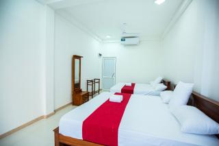 Osram Plas - Hikkaduwa - 5