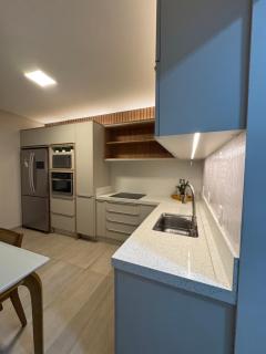 Vieiras house - Bombinhas - 7
