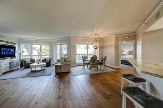 Windsor Place 2117 - Hilton Head Island - 9