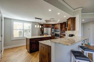 Windsor Place 2117 - Hilton Head Island - 6