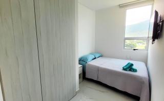 Encanto exclusivo a pasos del Mar - - 4