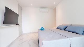 Playa Bello Horizonte " Apto exclusivo a pasos del mar" - 4