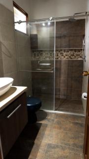 Villa Oasis cafetero - La Tebaida - 7