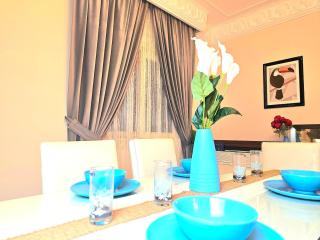 Heaven In El Sheikh Zayed - Sheikh Zayed - 1