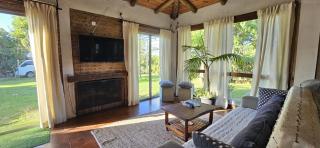 Hermoso Refugio en el Corazon de La Barra - Punta del Este - 3