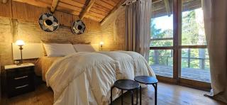 Hermoso Refugio en el Corazon de La Barra - Punta del Este - 2