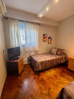 Preferido en Buenos Aires - Buenos Aires - 3