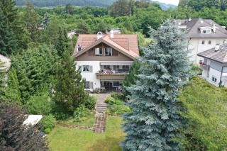 FaWa Apartments "minimal" - Bruneck - 3