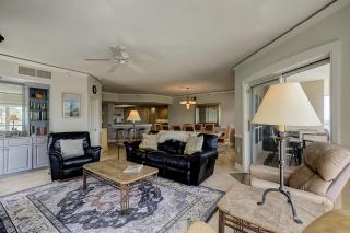 Windsor Place 2418 - Hilton Head Island - 5