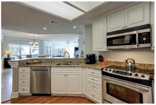 Windsor Place 2418 - Hilton Head Island - 4