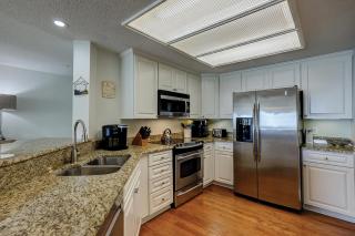 Windsor Place 2418 - Hilton Head Island - 3